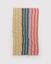Sherbet Stripe
