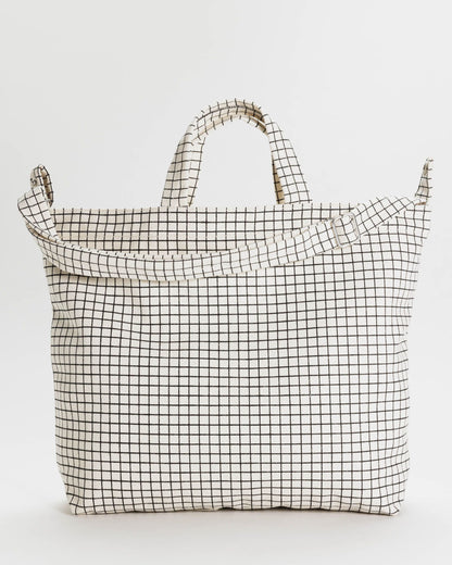 Natural Grid