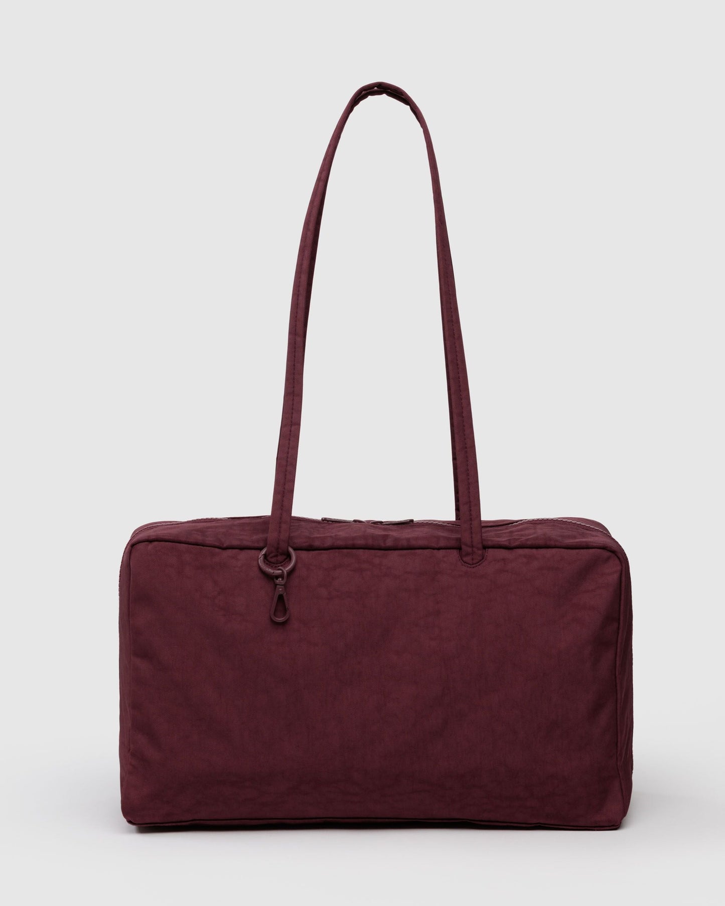 Mahogany