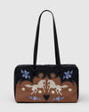 Western Appliqué