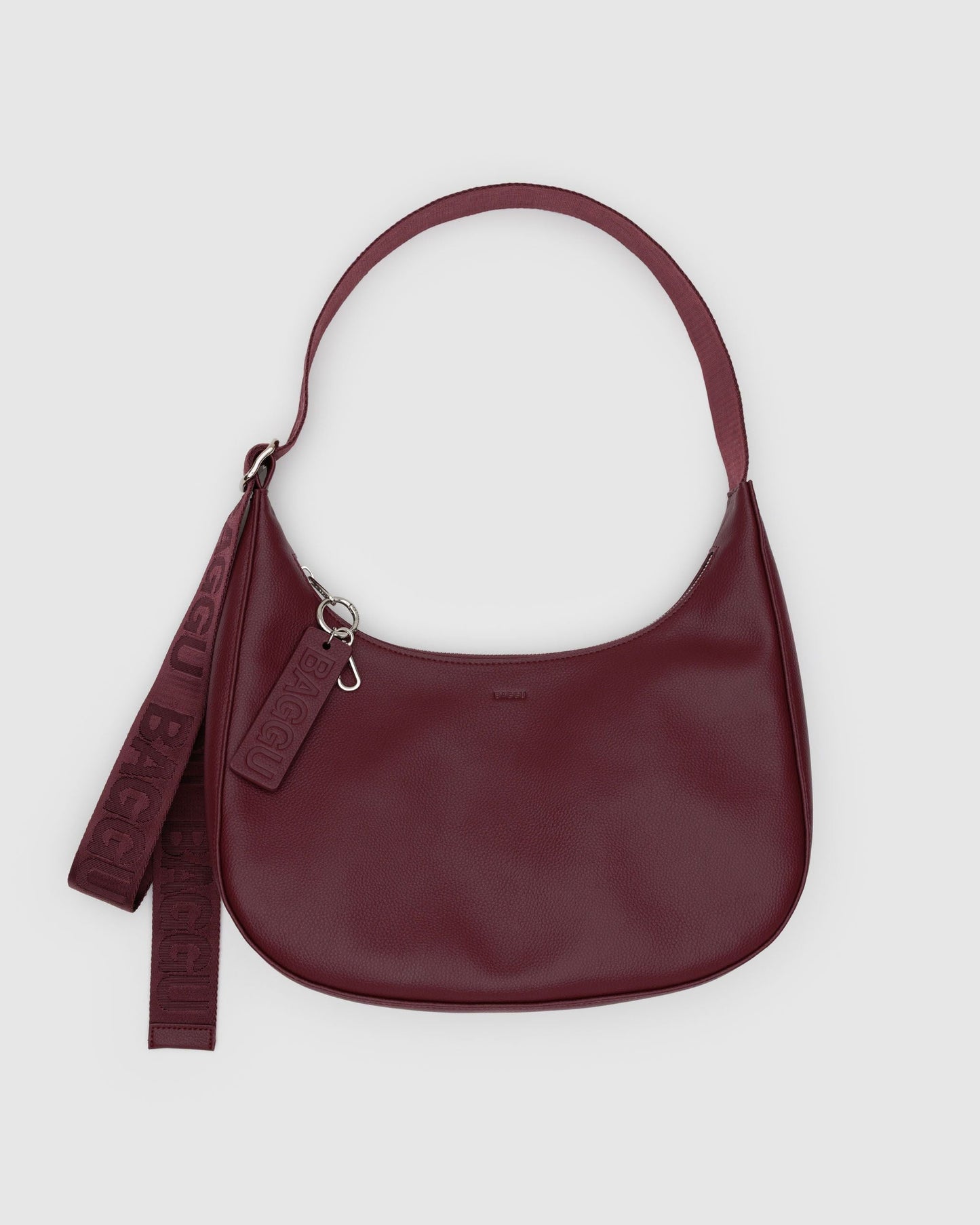 Mahogany