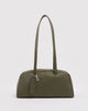 Loden