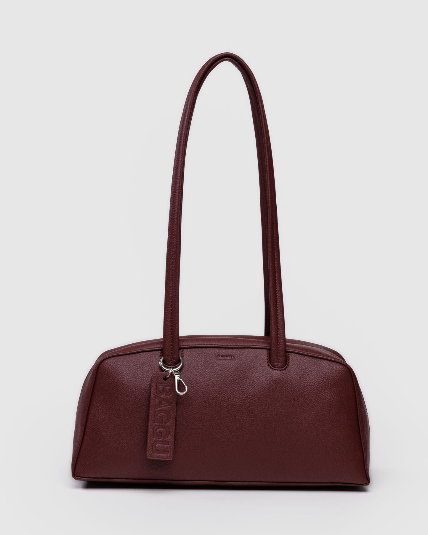Mahogany