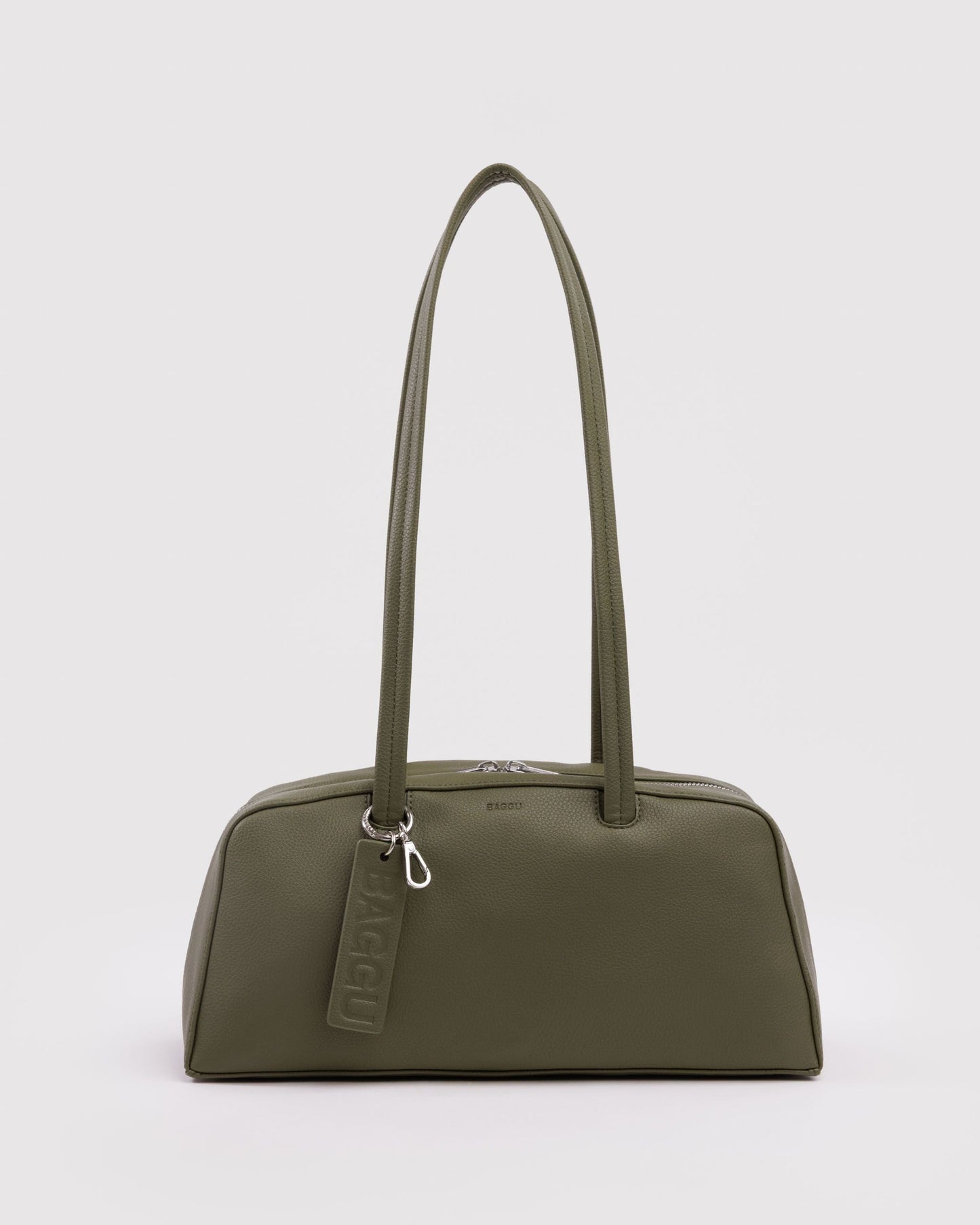 Loden