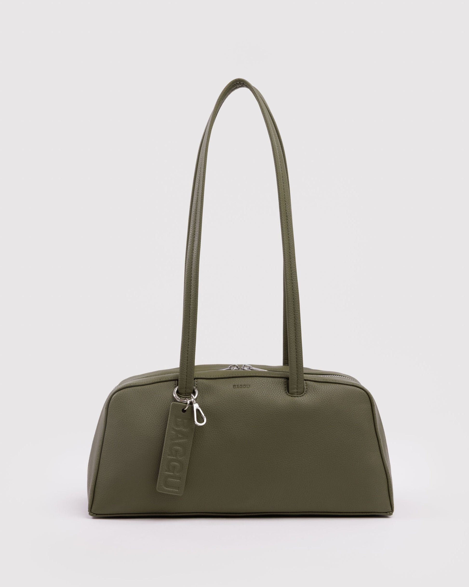 Loden