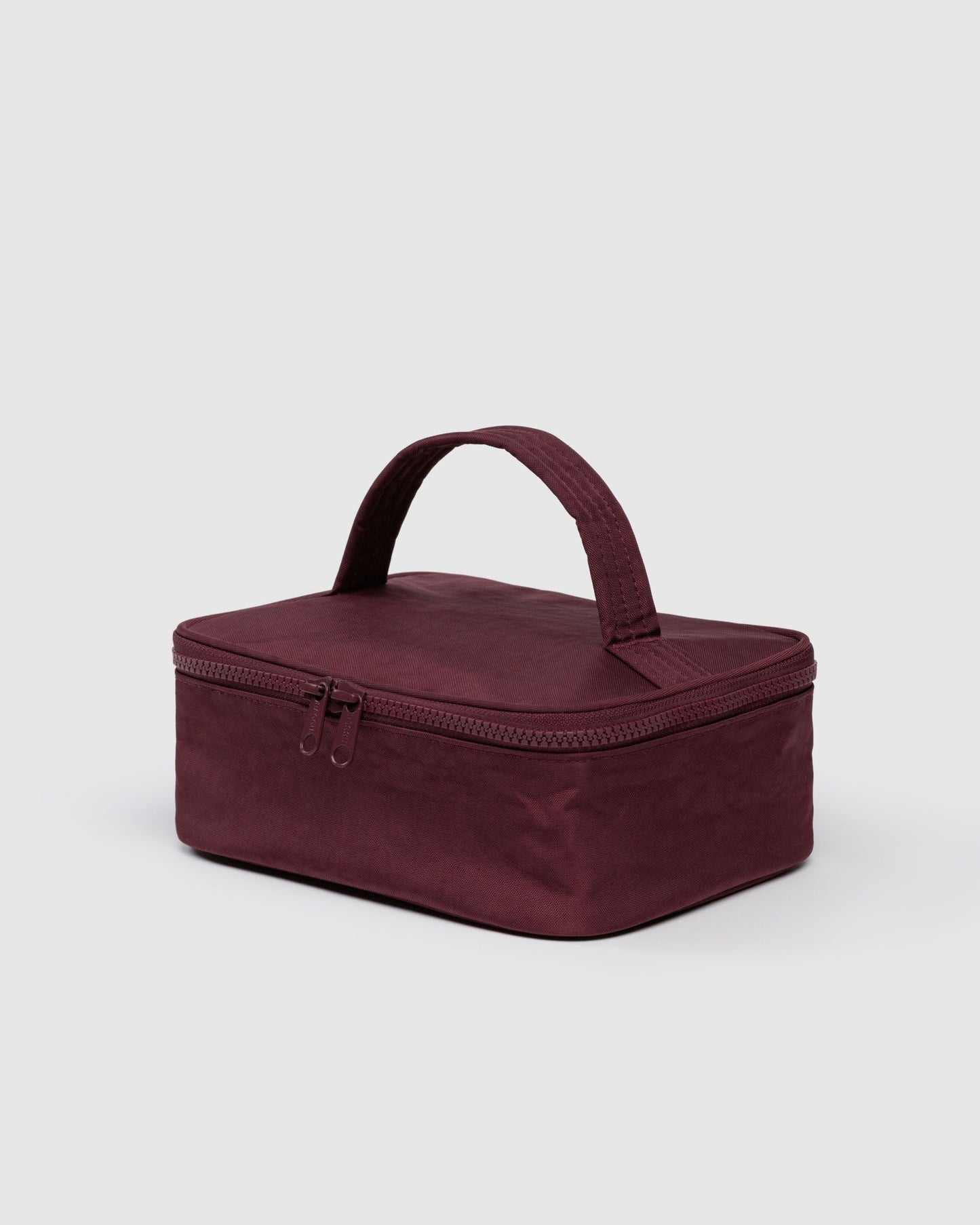 Mahogany