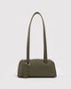 Loden