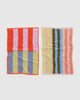 Pool Stripe Mix