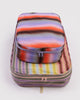 Gradient Stripes