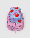 Hello Kitty and Friends Florals