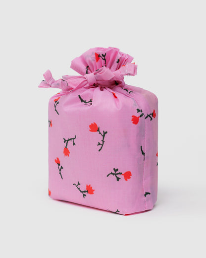 Standard Baggu Set of 3 Painted Prairie