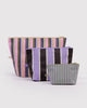 Candy Shop Stripes