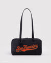 San Francisco Giants™
