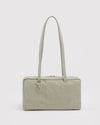 Celadon