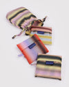 Gradient Stripes