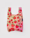 Strawberry Blossom