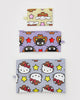 Hello Kitty \u0026 Friends Western