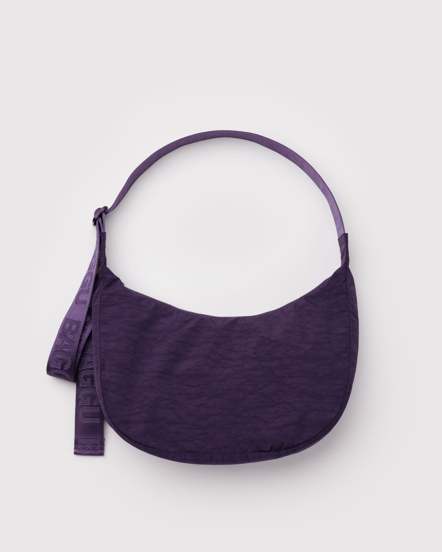 Fig