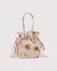 Abstract Floral
