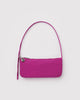 Deep Fuchsia