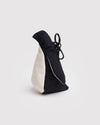 Black \u0026 White