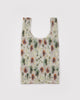 Abstract Floral