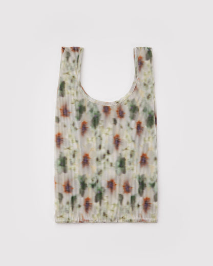 Abstract Floral