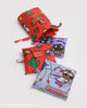 Hello Kitty \u0026 Friends Western