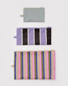 Candy Shop Stripes