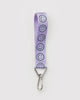 Lilac Happy