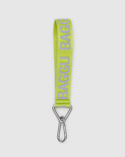 Citron