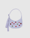Embroidered Miffy