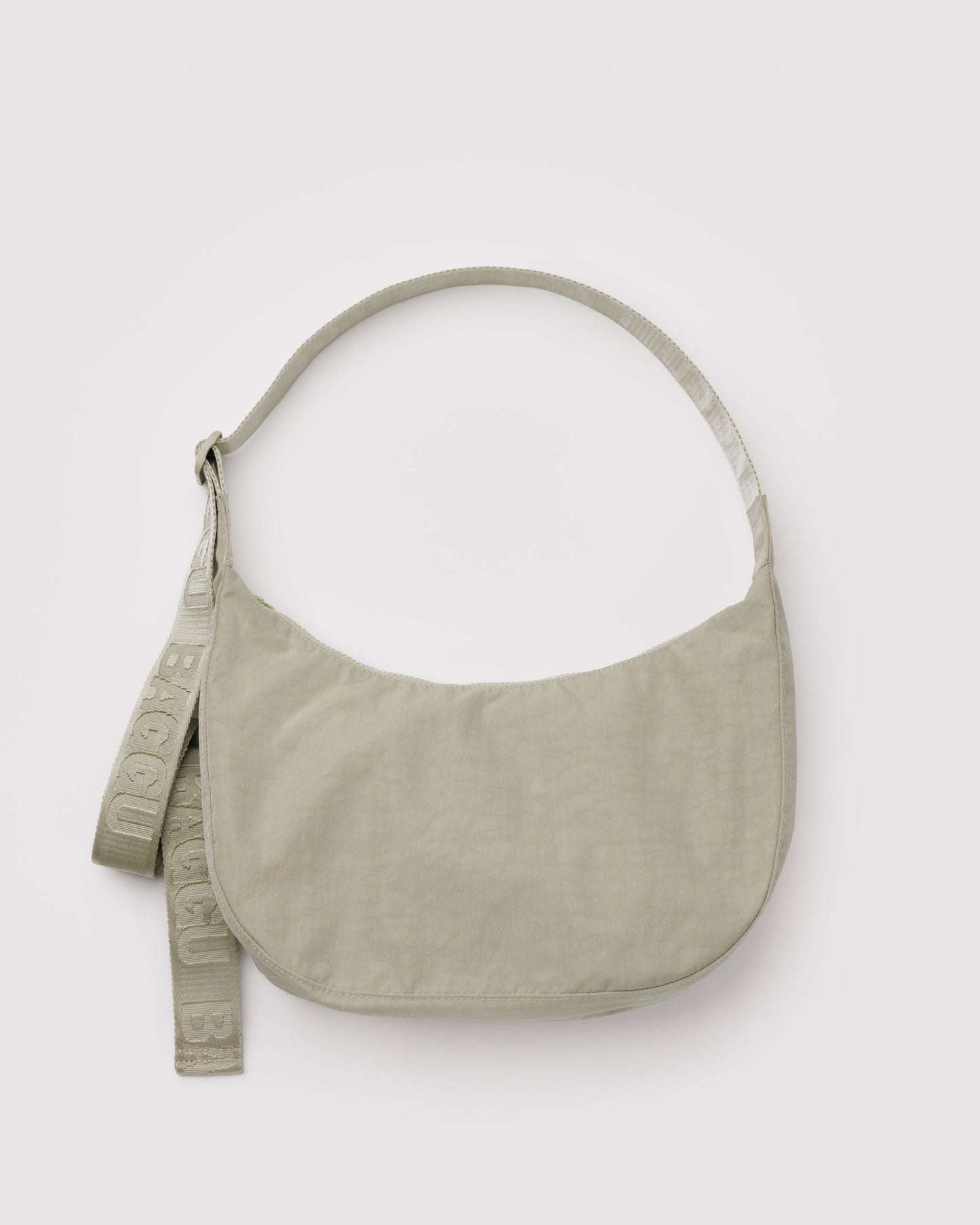 Celadon