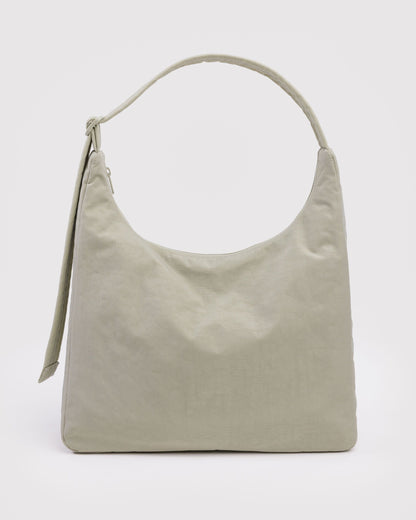 Celadon