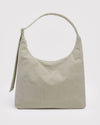 Celadon