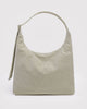 Celadon
