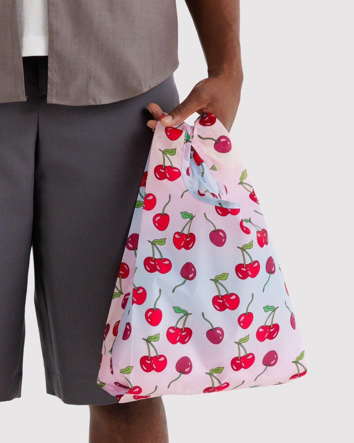 Baby Baggu Cherries