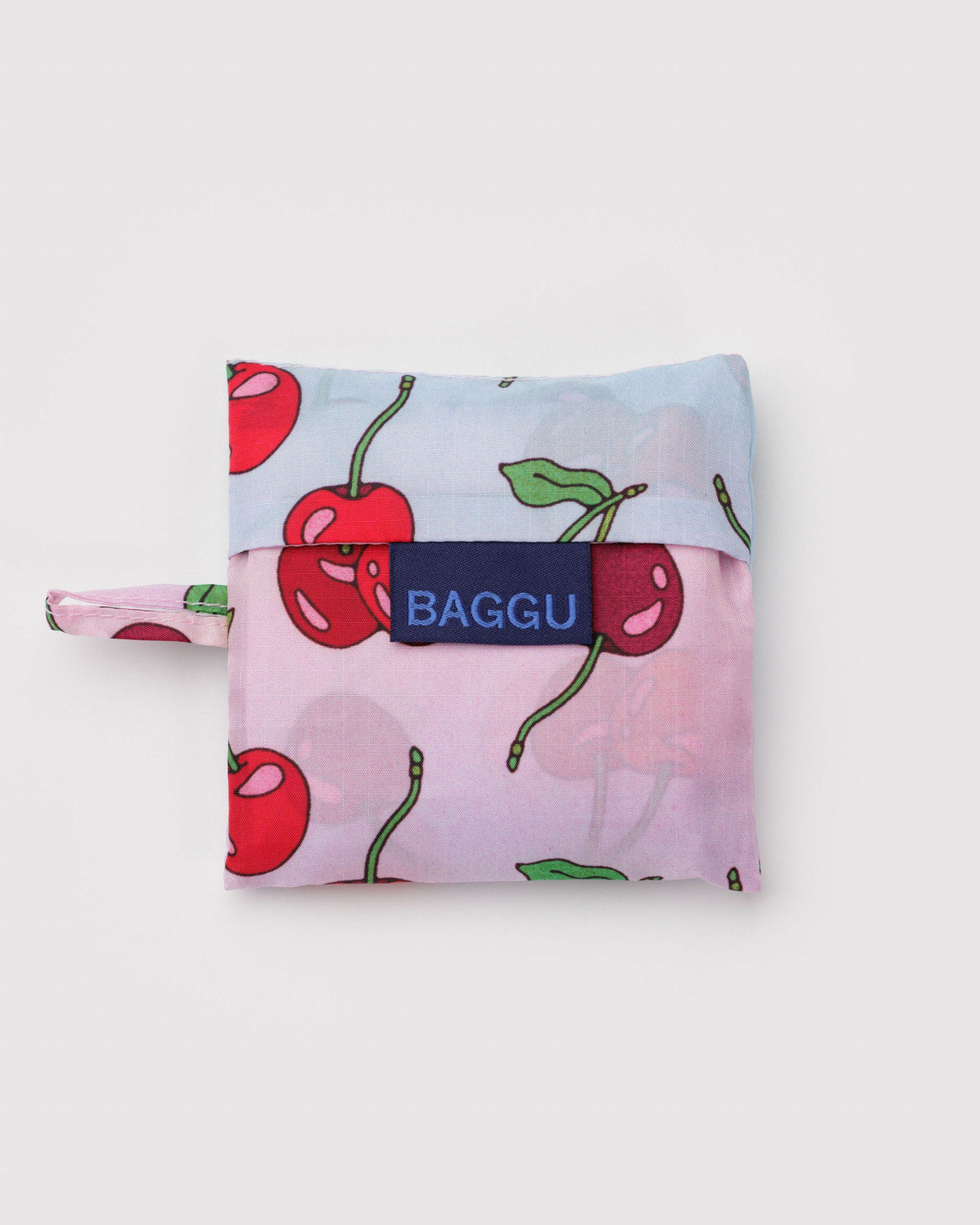 Baby Baggu Cherries