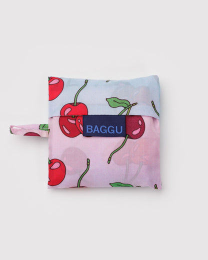 Baby Baggu Cherries