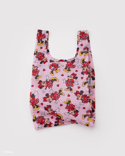 Minnie Mouse