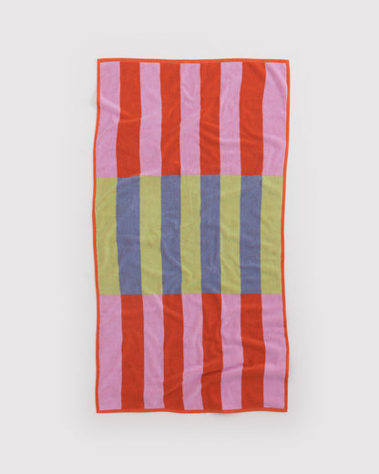 Pool Stripe