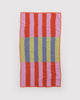 Pool Stripe