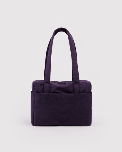 Everyday Cloud Bag Fig