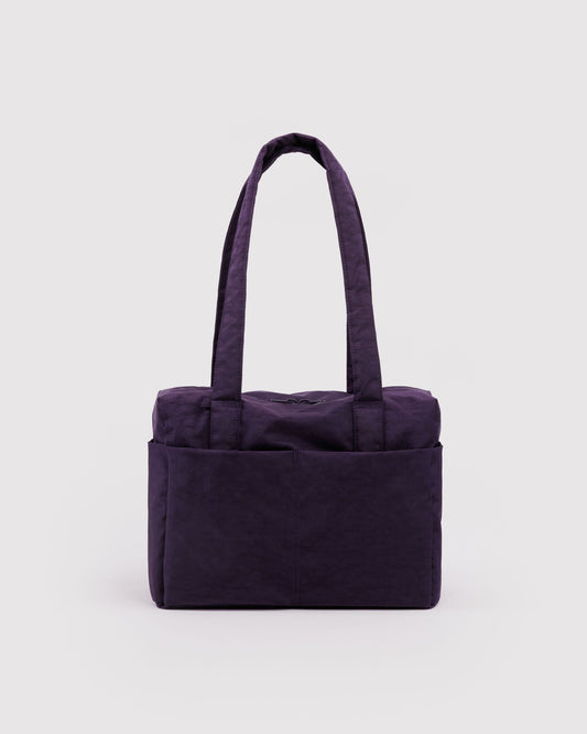 Everyday Cloud Bag Fig