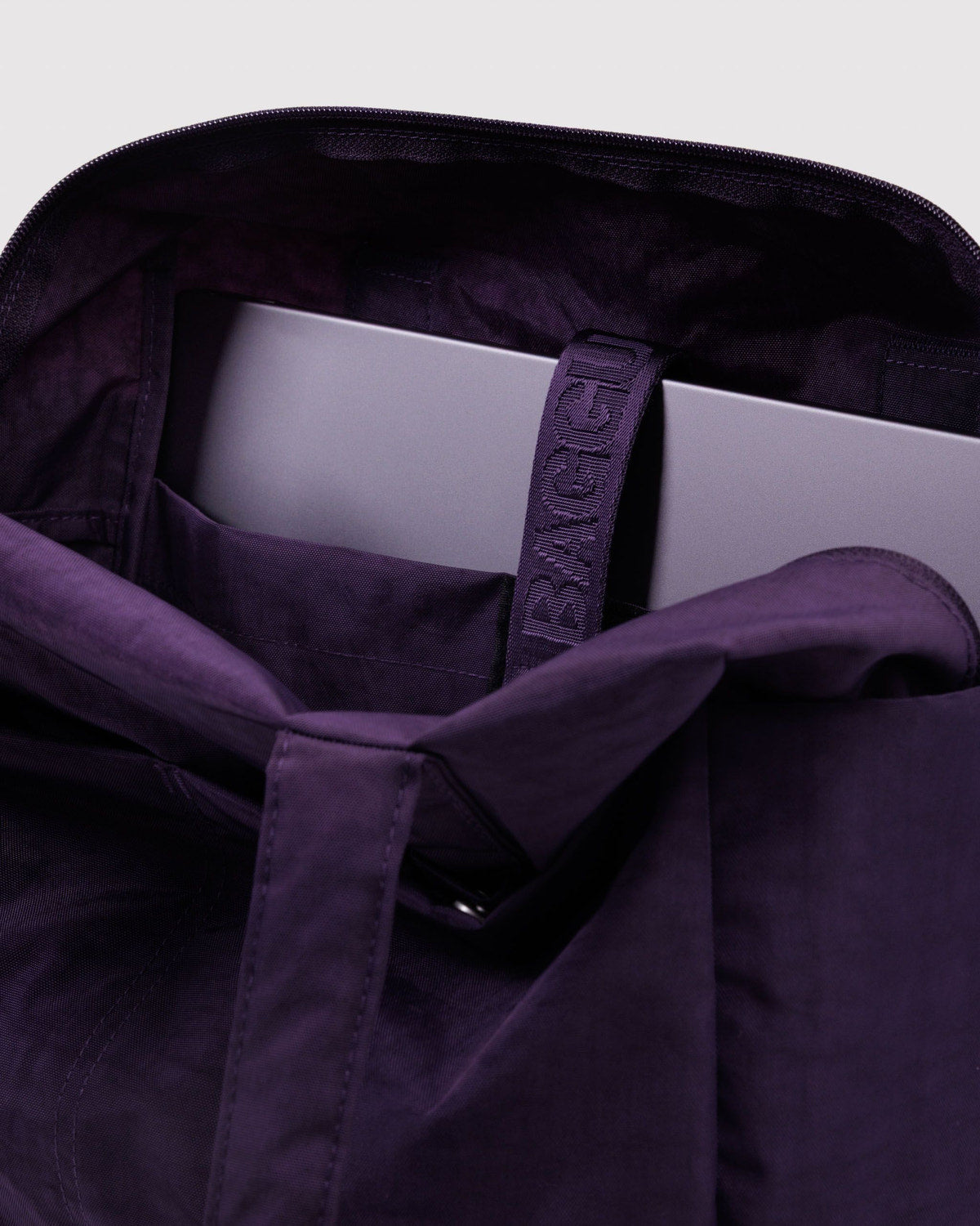 Everyday Cloud Bag Fig