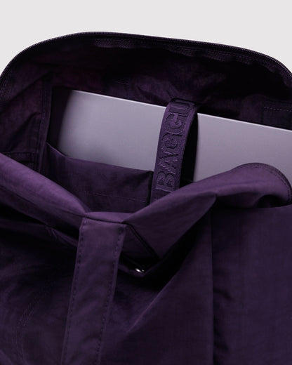 Everyday Cloud Bag Fig