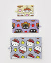 Hello Kitty \u0026 Friends Western