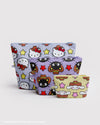 Hello Kitty \u0026 Friends Western