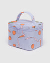 Apricots \u0026 Ribbons