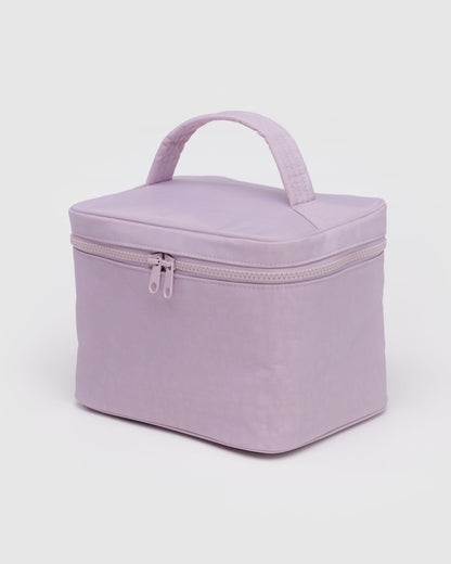 Dusty Pink